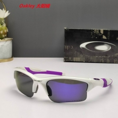 O.a.k.l.e.y. Sunglasses AAAA 10076