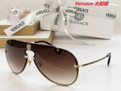 V.e.r.s.a.c.e. Sunglasses AAAA 10151