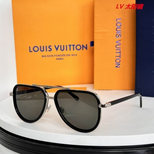 L...V... Sunglasses AAAA 11850