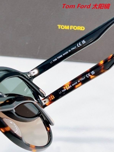 T.o.m. F.o.r.d. Sunglasses AAAA 10798