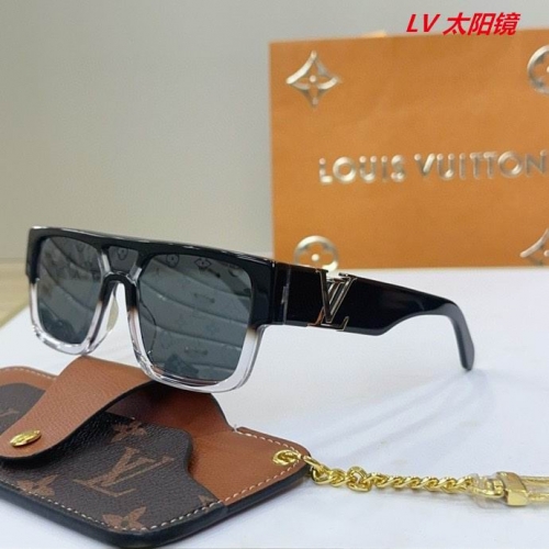 L...V... Sunglasses AAAA 10816