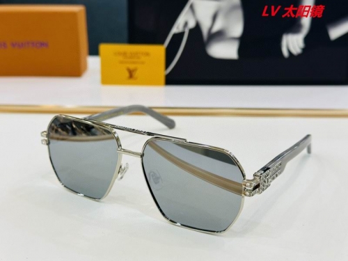 L...V... Sunglasses AAAA 11624