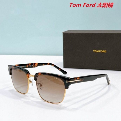 T.o.m. F.o.r.d. Sunglasses AAAA 10560