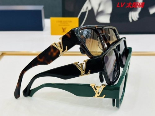 L...V... Sunglasses AAAA 11525