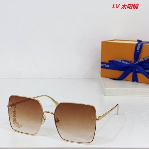 L...V... Sunglasses AAAA 10938