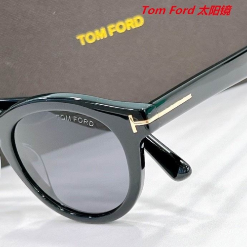 T.o.m. F.o.r.d. Sunglasses AAAA 10720