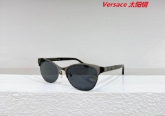 V.e.r.s.a.c.e. Sunglasses AAAA 10232