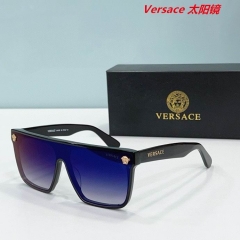 V.e.r.s.a.c.e. Sunglasses AAAA 10211