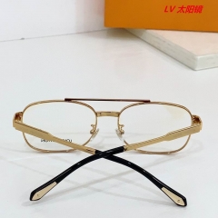 L...V... Sunglasses AAAA 11436