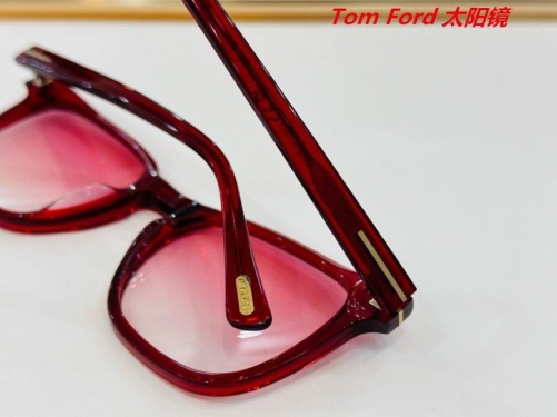 T.o.m. F.o.r.d. Sunglasses AAAA 10211