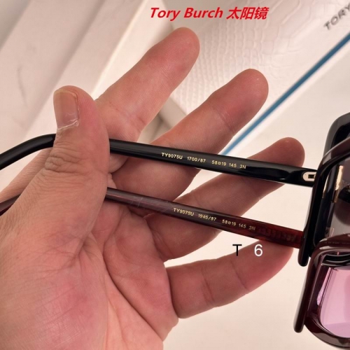 T.o..r.y. B.u.r..c.h. Sunglasses AAAA 10010