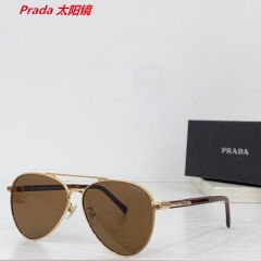 P.r.a.d.a. Sunglasses AAAA 11531