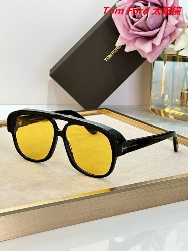 T.o.m. F.o.r.d. Sunglasses AAAA 10468