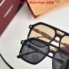 J.A.C.Q.U.E.S. M.A.R.I.E. M.A.G.E. Sunglasses AAAA 10631