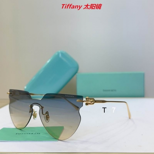 T.i.f.f.a.n.y. Sunglasses AAAA 10014