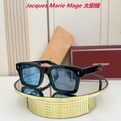 J.A.C.Q.U.E.S. M.A.R.I.E. M.A.G.E. Sunglasses AAAA 10032