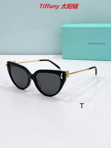 T.i.f.f.a.n.y. Sunglasses AAAA 10062