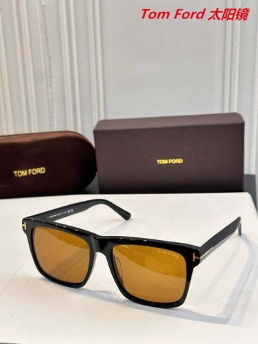 T.o.m. F.o.r.d. Sunglasses AAAA 10159