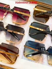 V.a.l.e.n.t.i.n.o. Sunglasses AAAA 10097