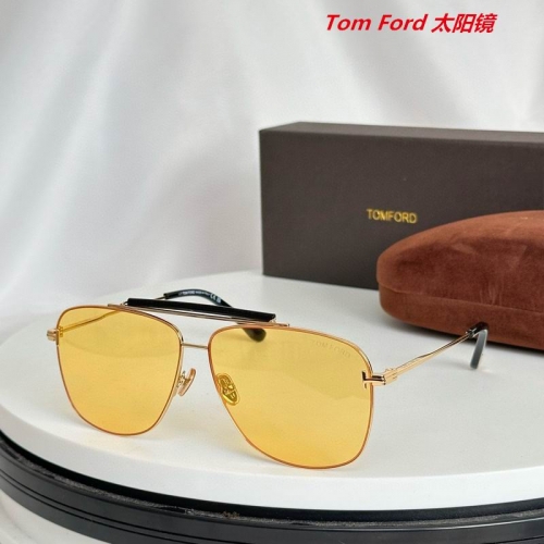 T.o.m. F.o.r.d. Sunglasses AAAA 10416