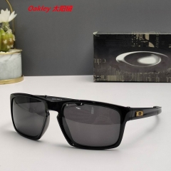 O.a.k.l.e.y. Sunglasses AAAA 10157