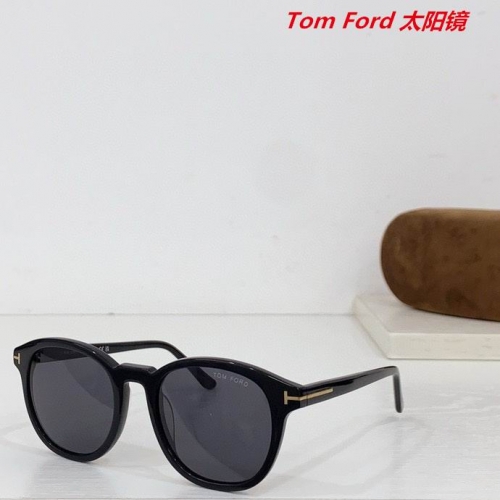 T.o.m. F.o.r.d. Sunglasses AAAA 10893