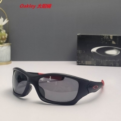 O.a.k.l.e.y. Sunglasses AAAA 10495