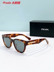 P.r.a.d.a. Sunglasses AAAA 11033