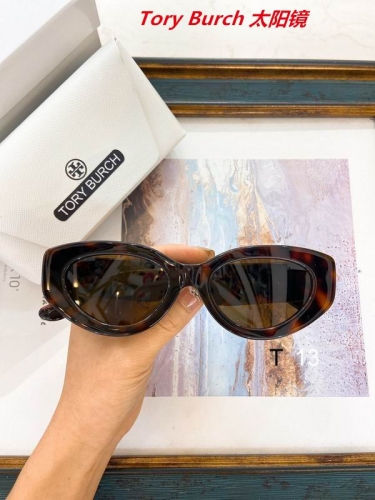 T.o..r.y. B.u.r..c.h. Sunglasses AAAA 10019
