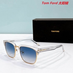 T.o.m. F.o.r.d. Sunglasses AAAA 10559