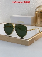 V.a.l.e.n.t.i.n.o. Sunglasses AAAA 10078
