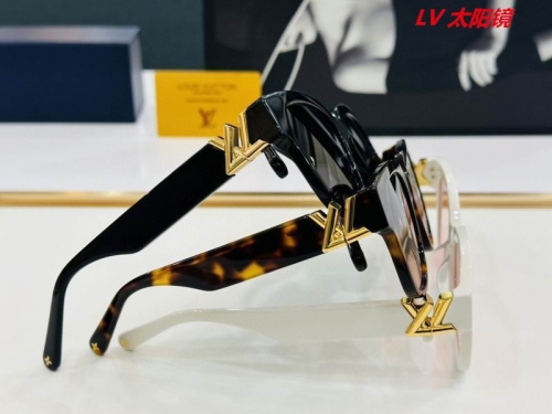 L...V... Sunglasses AAAA 11589