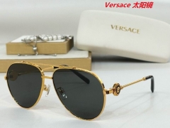 V.e.r.s.a.c.e. Sunglasses AAAA 11101