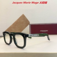 J.A.C.Q.U.E.S. M.A.R.I.E. M.A.G.E. Sunglasses AAAA 10418