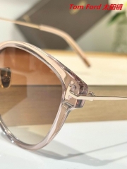 T.o.m. F.o.r.d. Sunglasses AAAA 11077