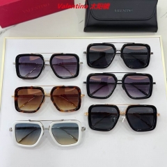 V.a.l.e.n.t.i.n.o. Sunglasses AAAA 10104