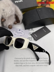 P.r.a.d.a. Sunglasses AAAA 12243