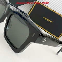 J.A.C.Q.U.E.S. M.A.R.I.E. M.A.G.E. Sunglasses AAAA 10171