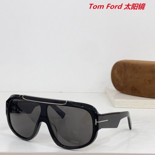 T.o.m. F.o.r.d. Sunglasses AAAA 10906