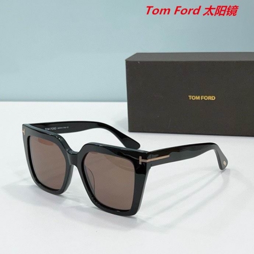 T.o.m. F.o.r.d. Sunglasses AAAA 10170