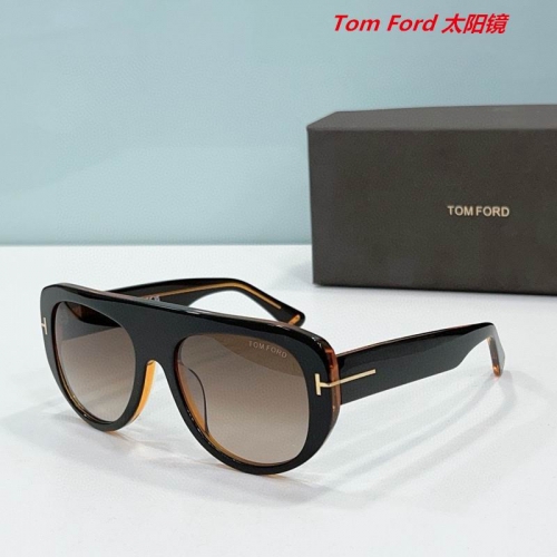 T.o.m. F.o.r.d. Sunglasses AAAA 10594