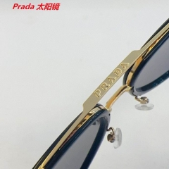 P.r.a.d.a. Sunglasses AAAA 12008