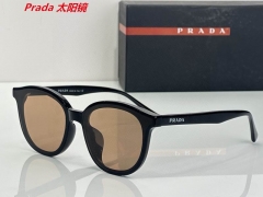 P.r.a.d.a. Sunglasses AAAA 10719