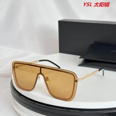 Y...S...L... Sunglasses AAAA 10331