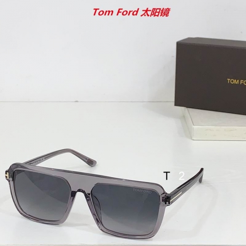 T.o.m. F.o.r.d. Sunglasses AAAA 11213