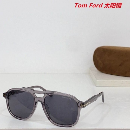 T.o.m. F.o.r.d. Sunglasses AAAA 11132