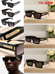 Y...S...L... Sunglasses AAAA 10204