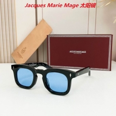J.A.C.Q.U.E.S. M.A.R.I.E. M.A.G.E. Sunglasses AAAA 10045