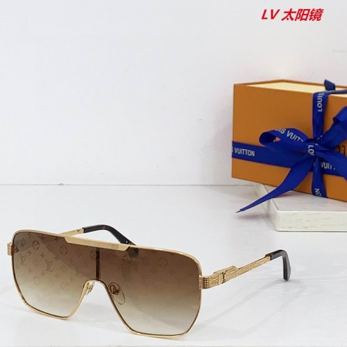 L...V... Sunglasses AAAA 11641