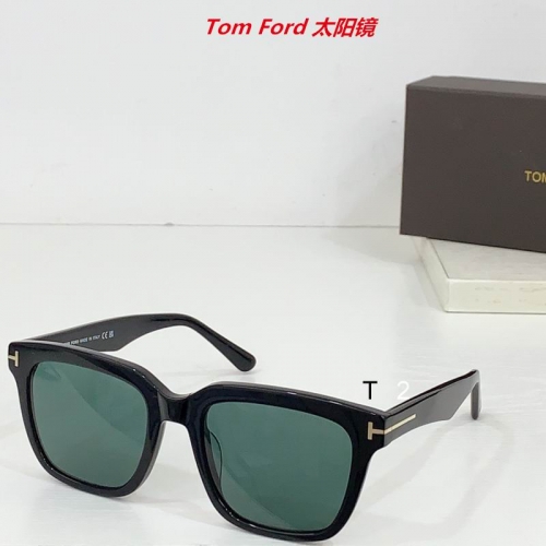 T.o.m. F.o.r.d. Sunglasses AAAA 11222